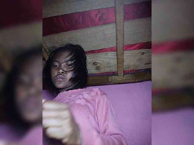 Stella11 webcam