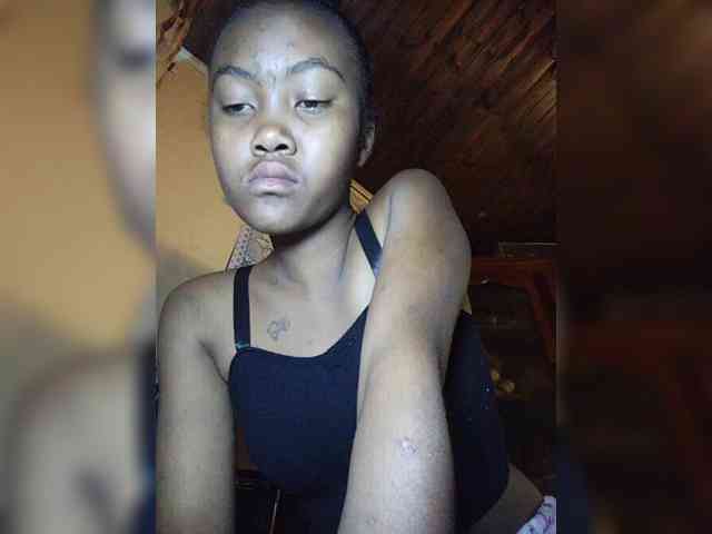 Stella11 webcam