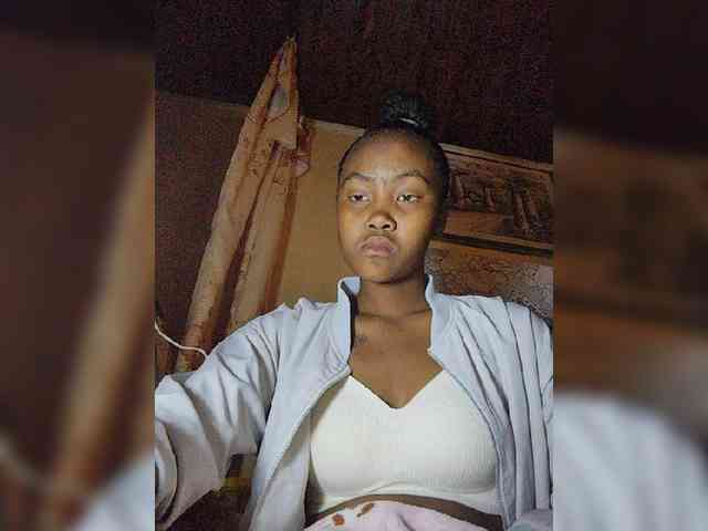 Stella11 webcam