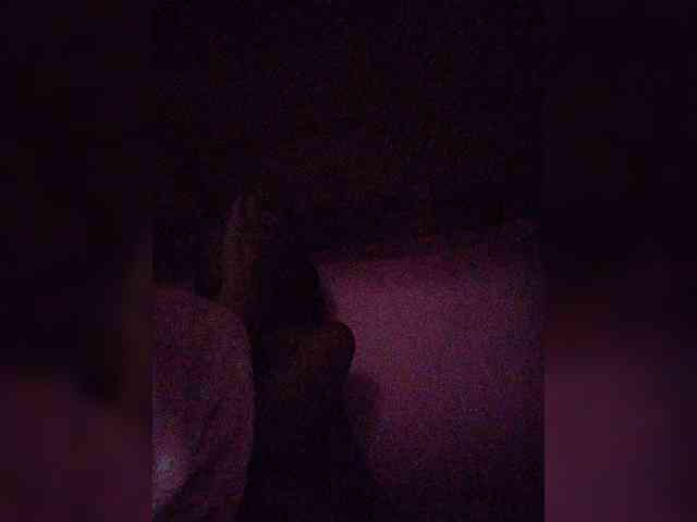 Stella11 webcam