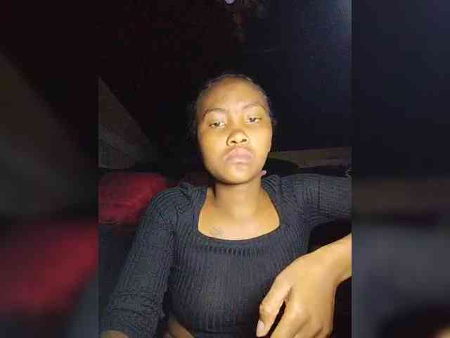 Stella11 webcam