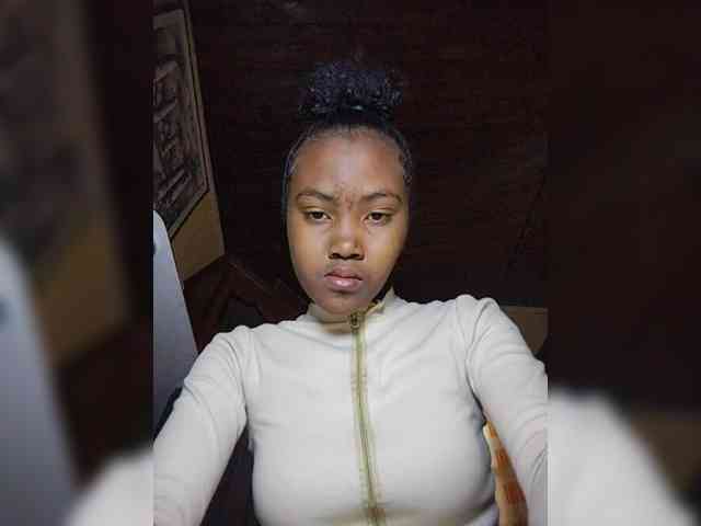 Stella11 webcam