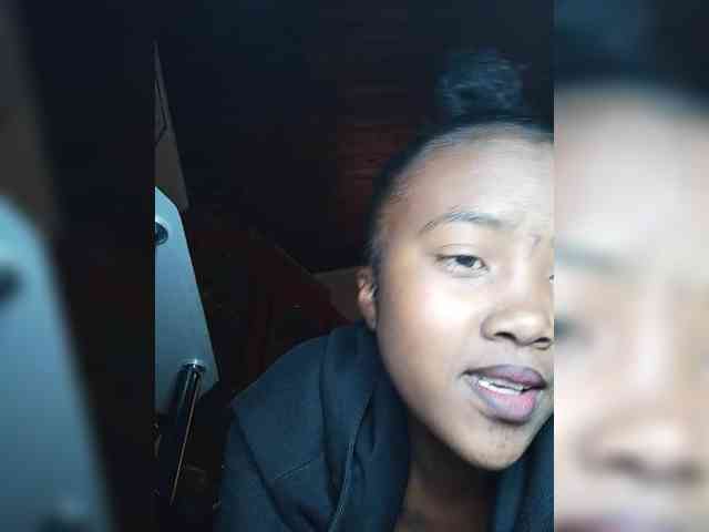 Stella11 webcam