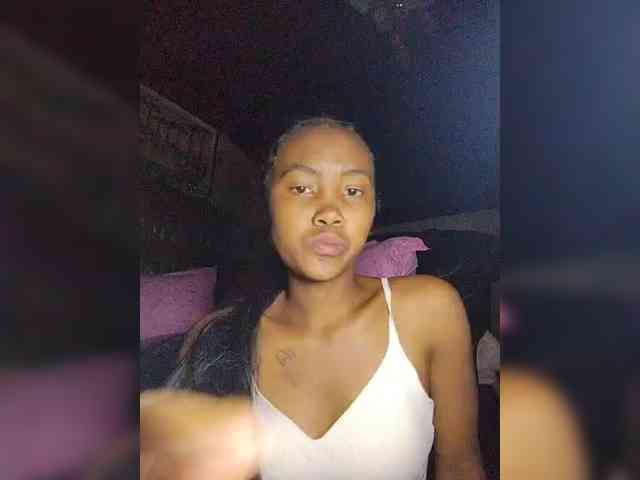 Stella11 webcam