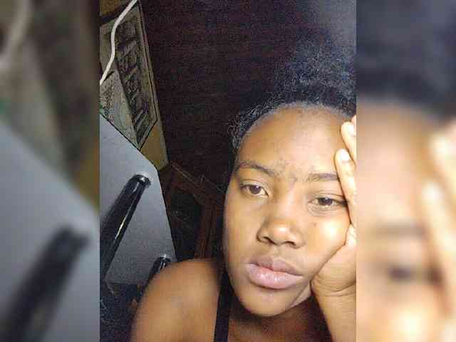 Stella11 webcam