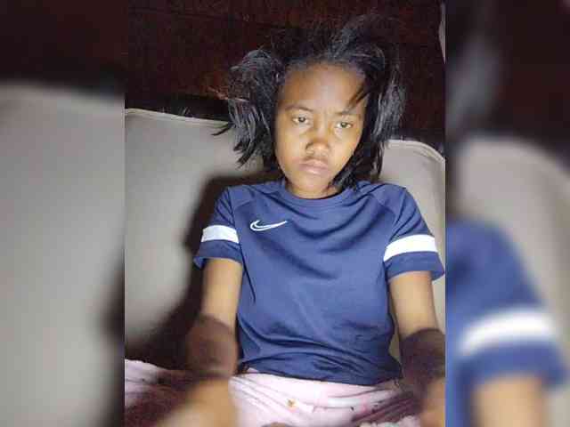 Stella11 webcam