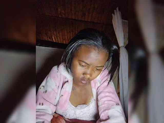 Stella11 webcam