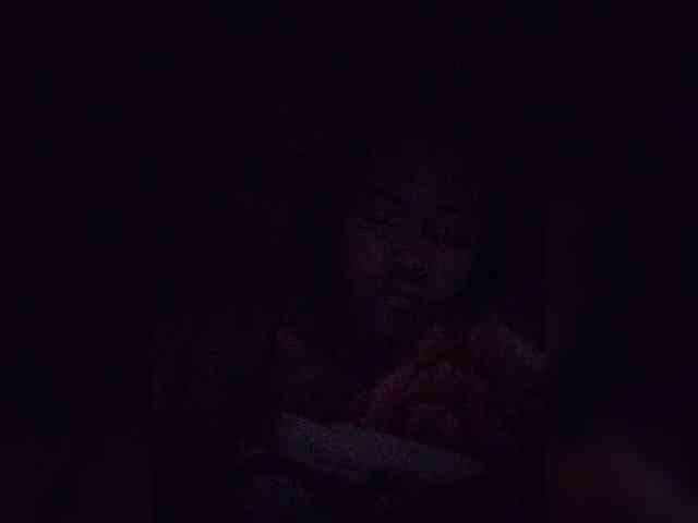 Stella11 webcam