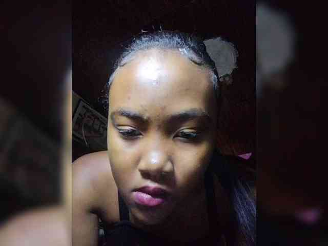 Stella11 webcam