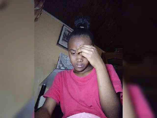 Stella11 webcam