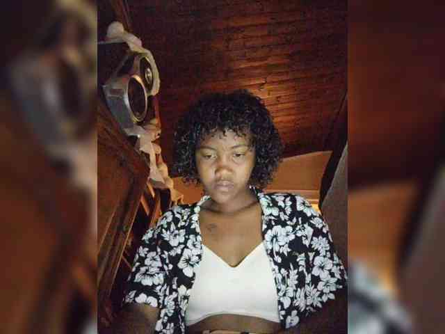 Stella11 webcam