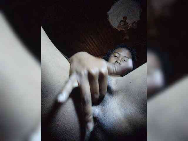 Stella11 webcam
