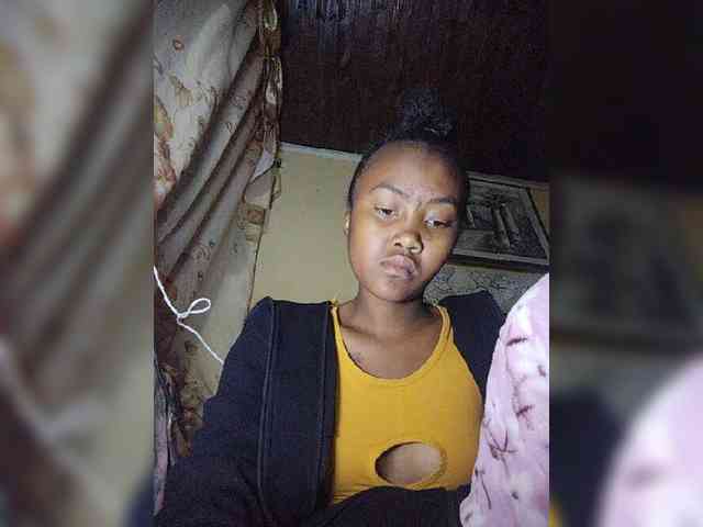 Stella11 webcam
