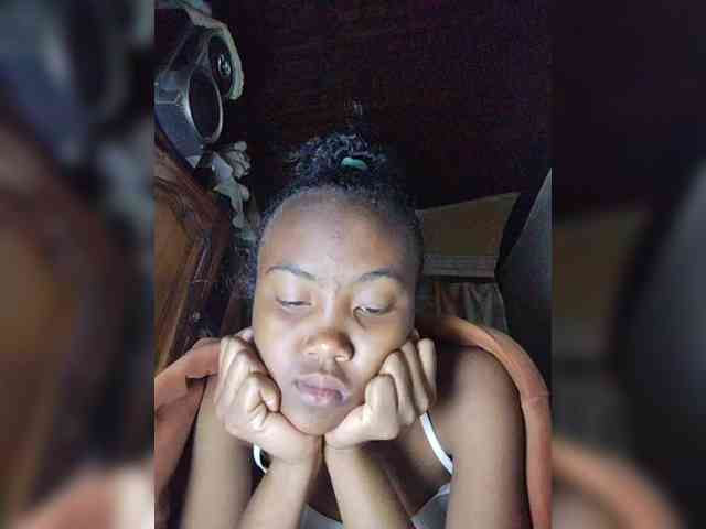 Stella11 webcam