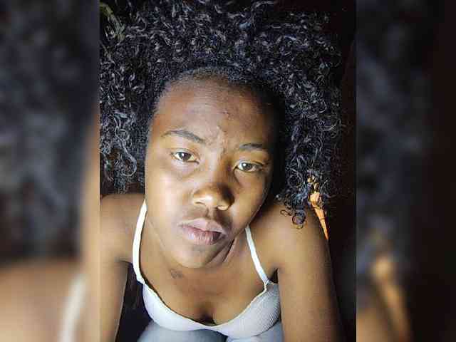 Stella11 webcam