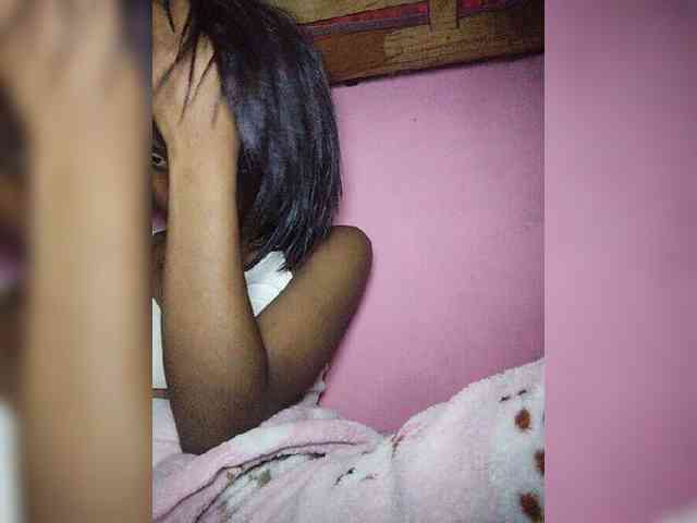 Stella11 webcam