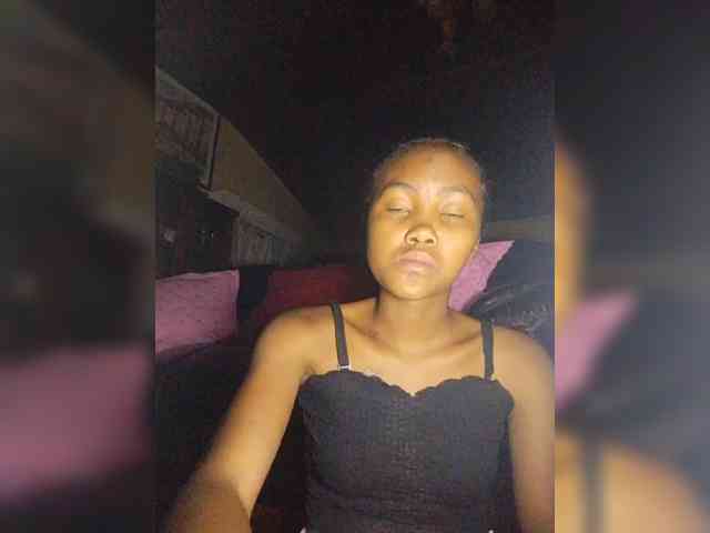 Stella11 webcam