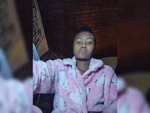Stella11 webcam