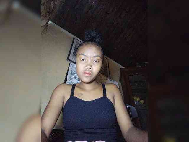 Stella11 webcam