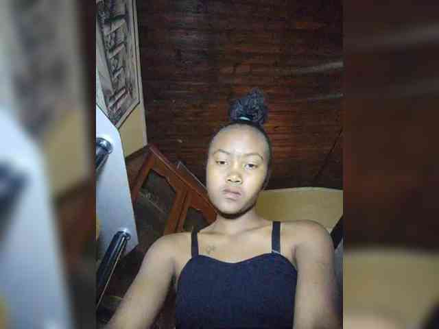 Stella11 webcam
