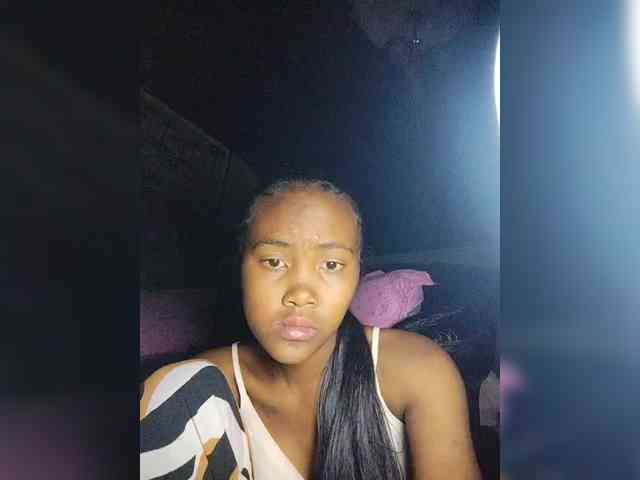 Stella11 webcam