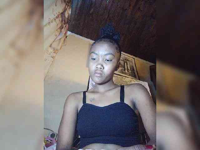 Stella11 webcam