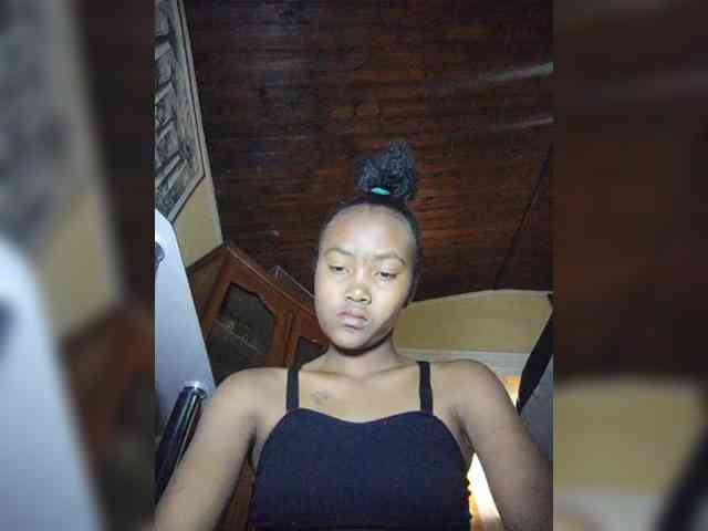 Stella11 webcam