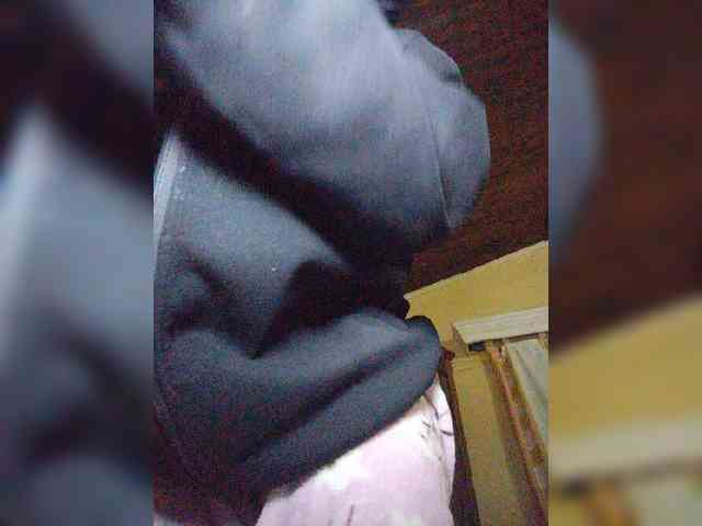Stella11 webcam