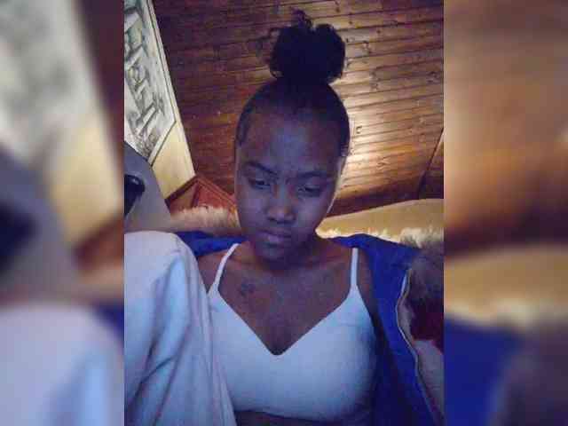 Stella11 webcam