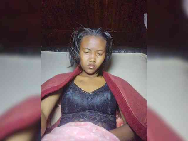Stella11 webcam