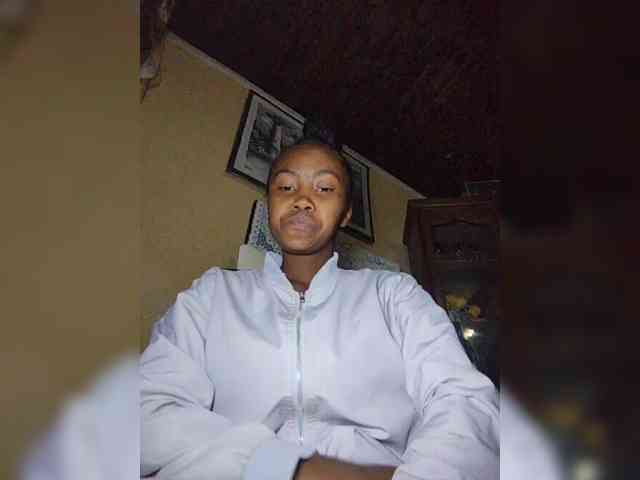 Stella11 webcam