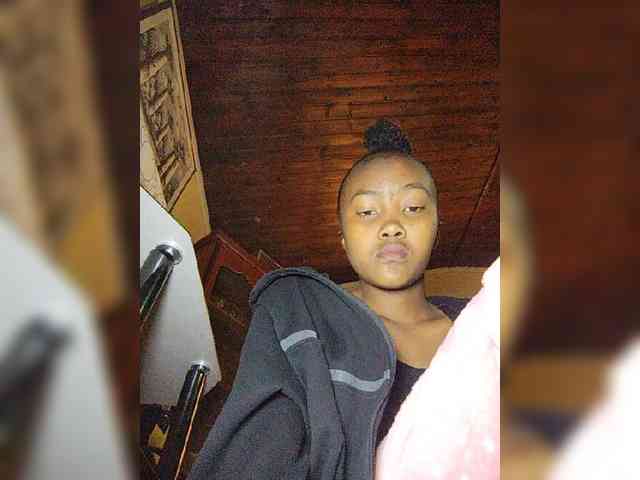 Stella11 webcam