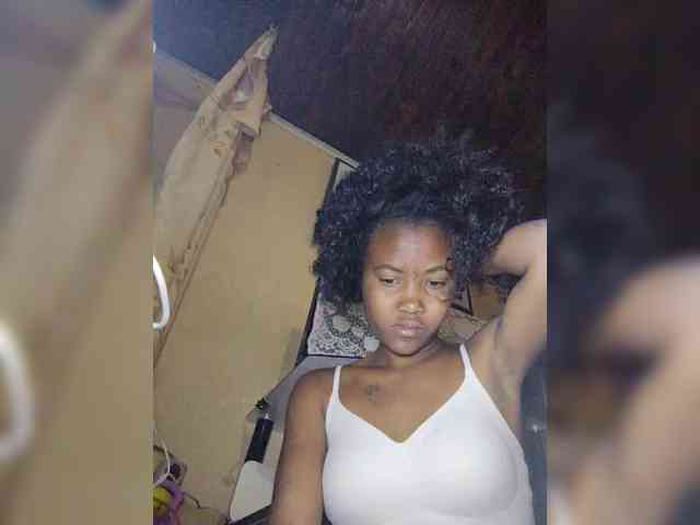 Stella11 webcam