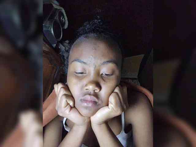 Stella11 webcam