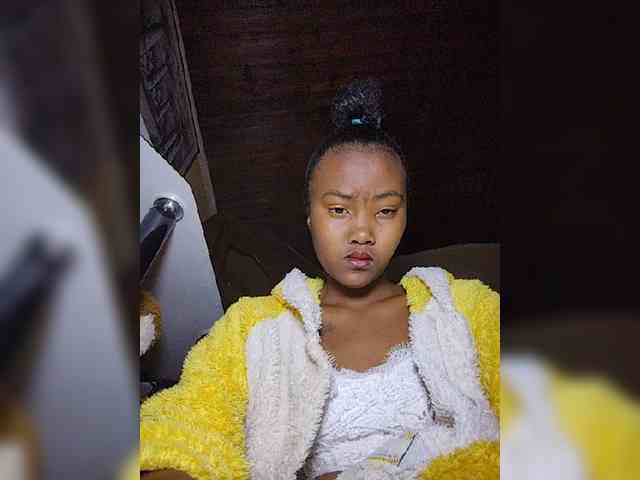 Stella11 webcam