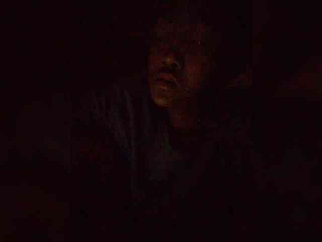 Stella11 webcam
