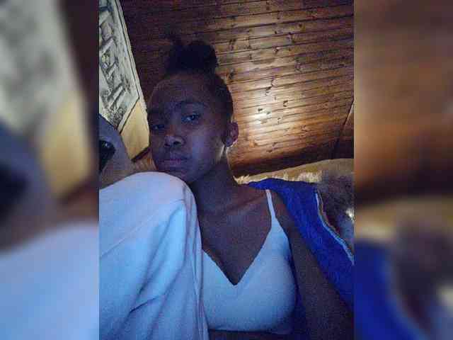 Stella11 webcam
