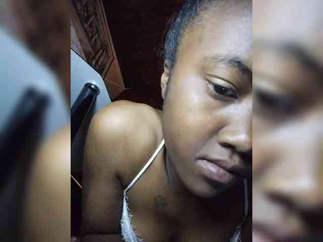 Stella11 webcam