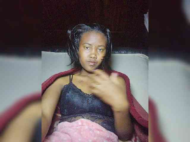 Stella11 webcam