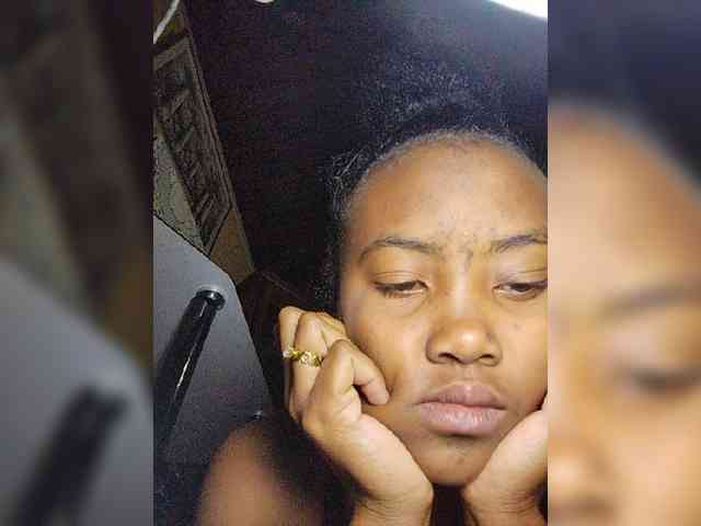 Stella11 webcam
