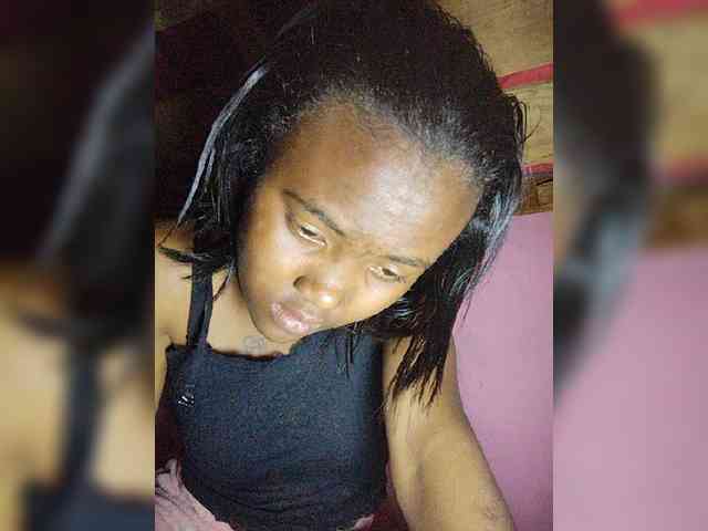 Stella11 webcam