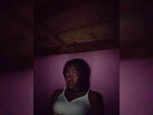Stella11 webcam