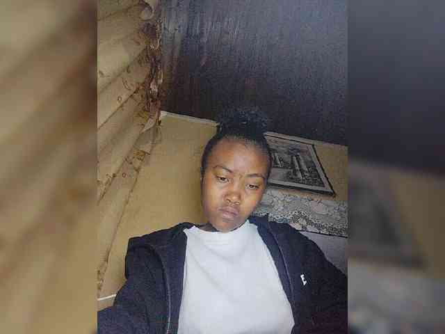 Stella11 webcam