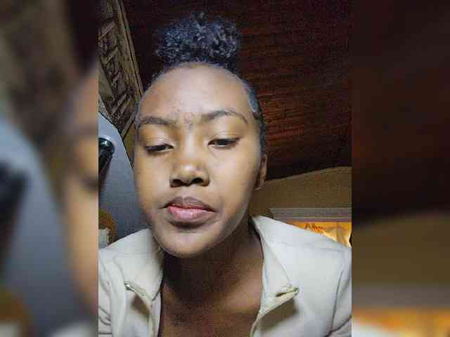Stella11 webcam