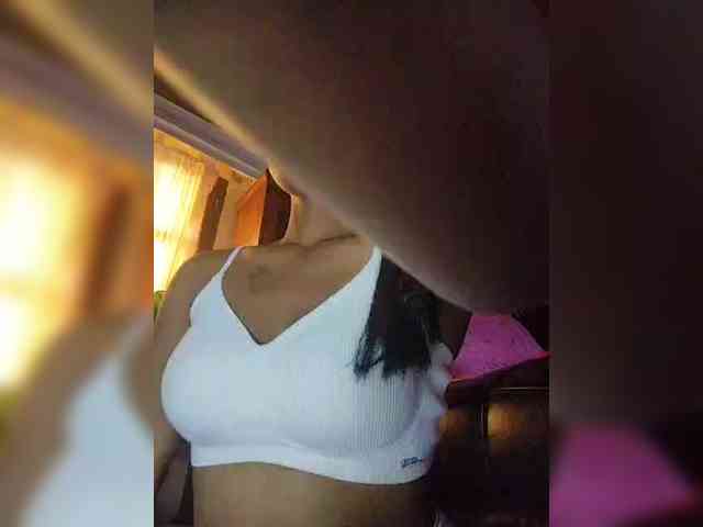 Stella11 webcam