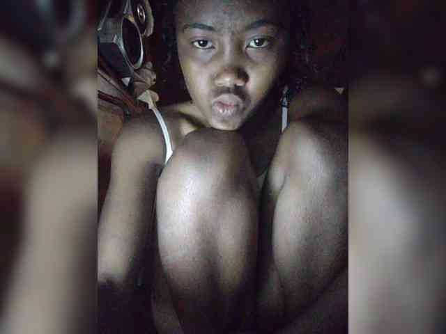 Stella11 webcam
