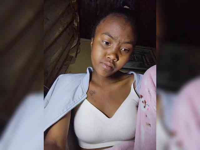 Stella11 webcam