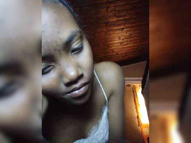 Stella11 webcam