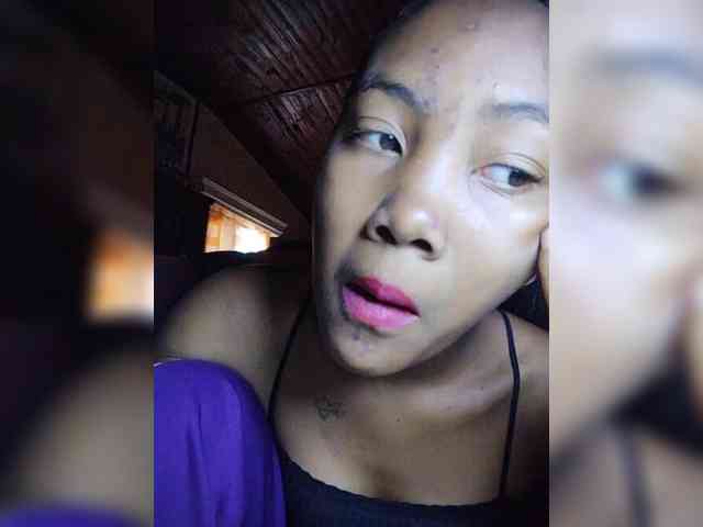 Stella11 webcam