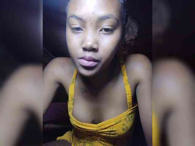 Stella11 webcam